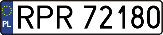 RPR72180
