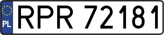 RPR72181