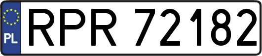 RPR72182