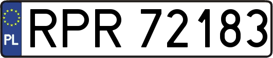RPR72183