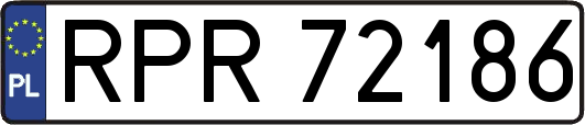RPR72186