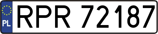 RPR72187