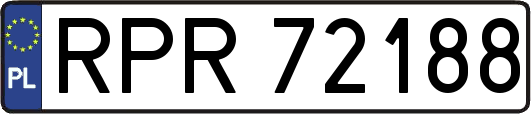 RPR72188