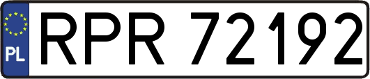 RPR72192