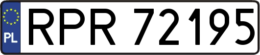 RPR72195