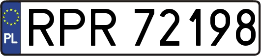 RPR72198