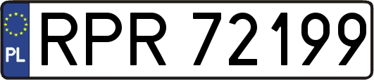 RPR72199