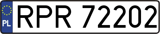 RPR72202
