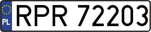 RPR72203