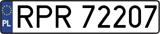 RPR72207