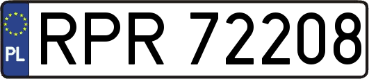 RPR72208
