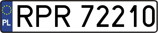 RPR72210