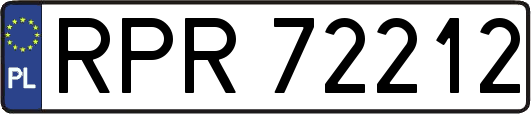 RPR72212