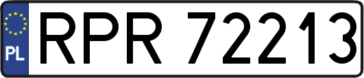 RPR72213