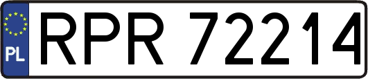 RPR72214