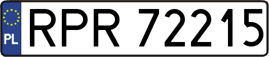 RPR72215