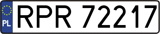 RPR72217