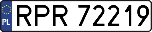 RPR72219