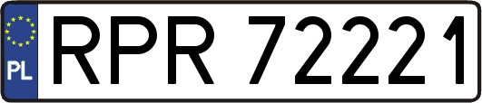 RPR72221
