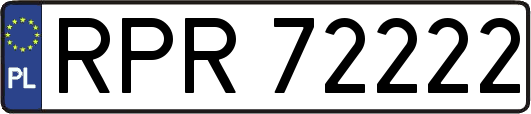 RPR72222