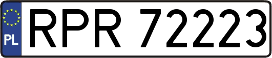 RPR72223