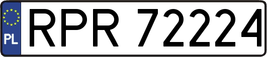 RPR72224