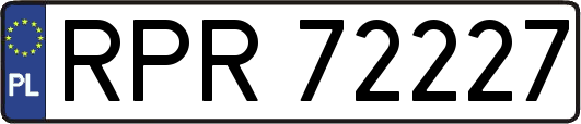 RPR72227