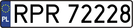 RPR72228