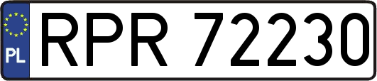 RPR72230