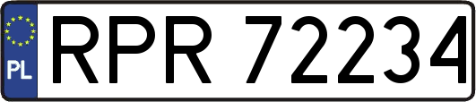 RPR72234