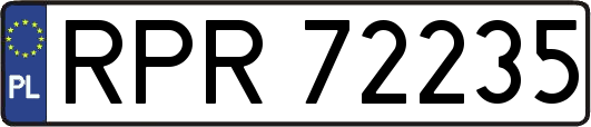 RPR72235