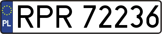 RPR72236