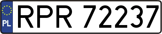 RPR72237