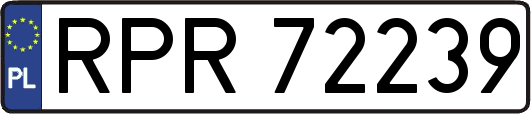 RPR72239