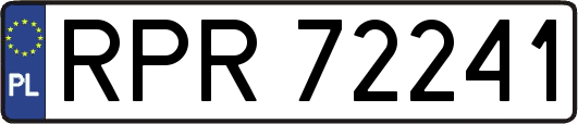 RPR72241