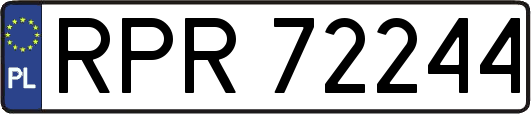 RPR72244
