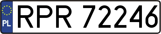 RPR72246