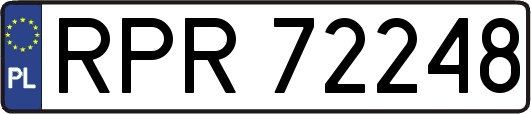 RPR72248