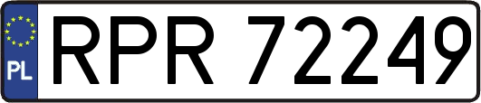 RPR72249