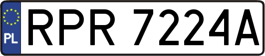 RPR7224A
