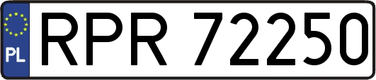 RPR72250