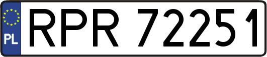 RPR72251