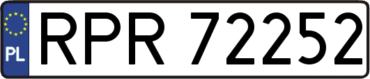 RPR72252
