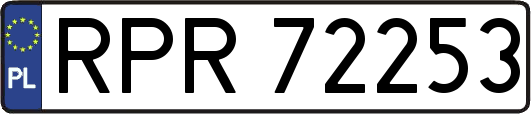 RPR72253