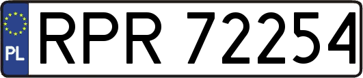 RPR72254