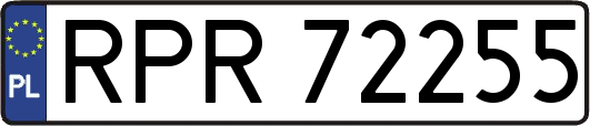 RPR72255