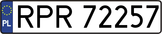RPR72257