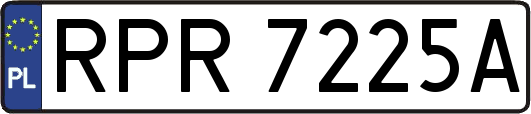 RPR7225A