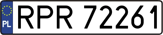 RPR72261