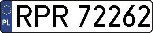 RPR72262